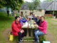 /album/a30-juin-2016-rando-picnic-montaigu/a2016-06-30-rando-picnic-montaigu-24t-1024x768-jpg/